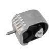 METZGER 8054137 - Support moteur