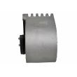 METZGER 8054137 - Support moteur