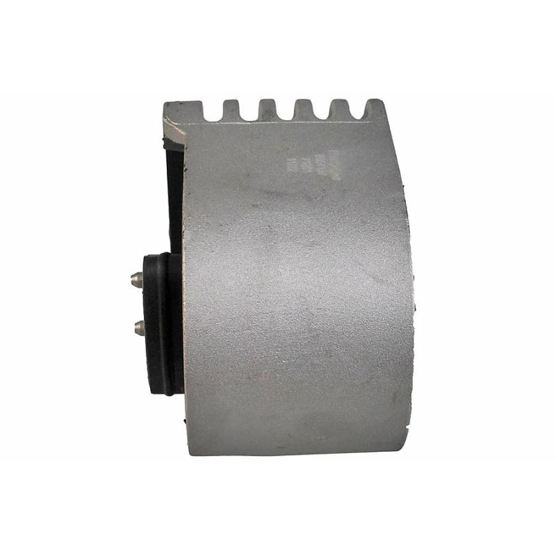 Support moteur METZGER 8054137 - Visuel 2