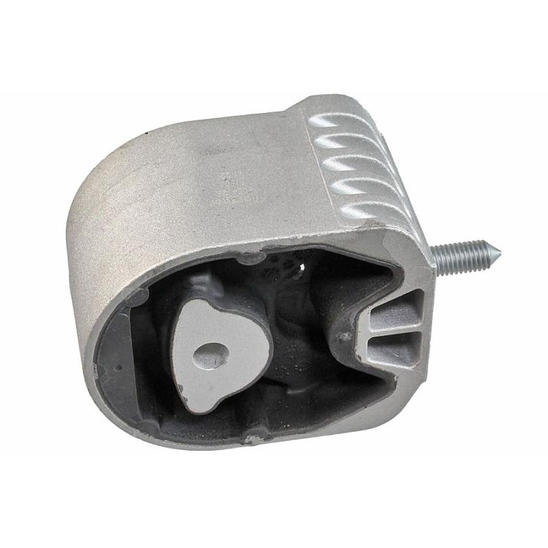Support moteur METZGER 8054138 - Visuel 1
