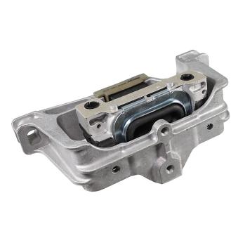 Support moteur METZGER OEM a2462401617 Support moteur METZGER OEM a2462401617