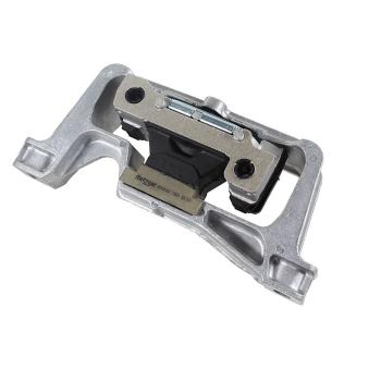 Support moteur METZGER OEM 2462402517 Support moteur METZGER OEM 2462402517