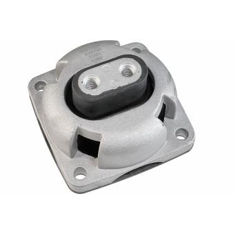 Suspension, boîte automatique METZGER OEM 2512401818