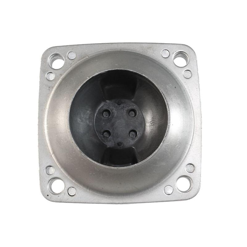 Suspension, boîte automatique METZGER 8054143 - Visuel 1