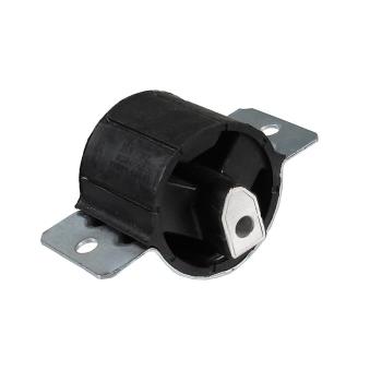 Suspension, boîte automatique METZGER OEM A9012421413