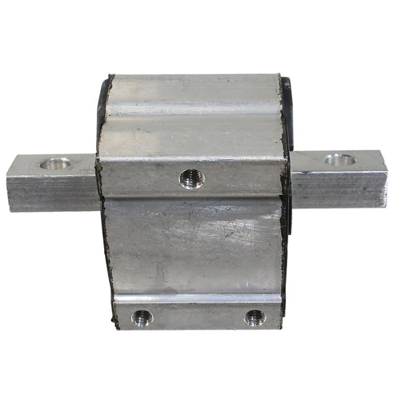 Suspension, boîte automatique METZGER 8054145 - Visuel 1