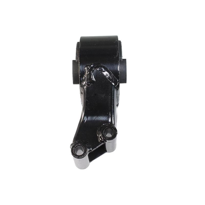Support moteur METZGER 8054147 - Visuel 1