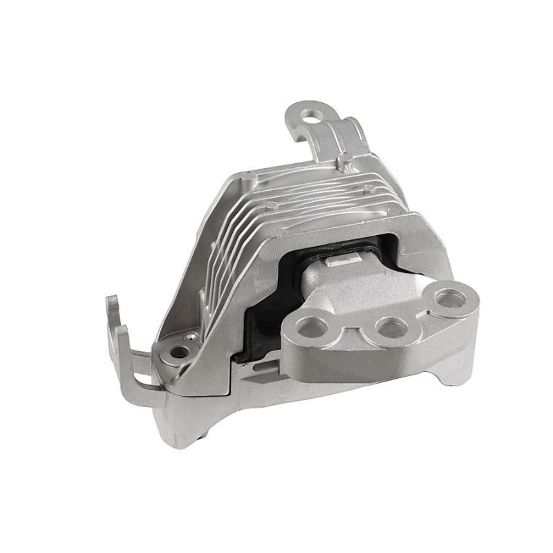 Support moteur METZGER 8054150 - Visuel 1