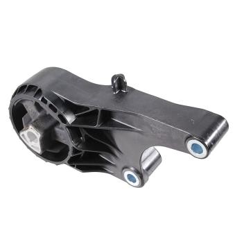 Support moteur METZGER OEM 13227764 Support moteur METZGER OEM 13227764