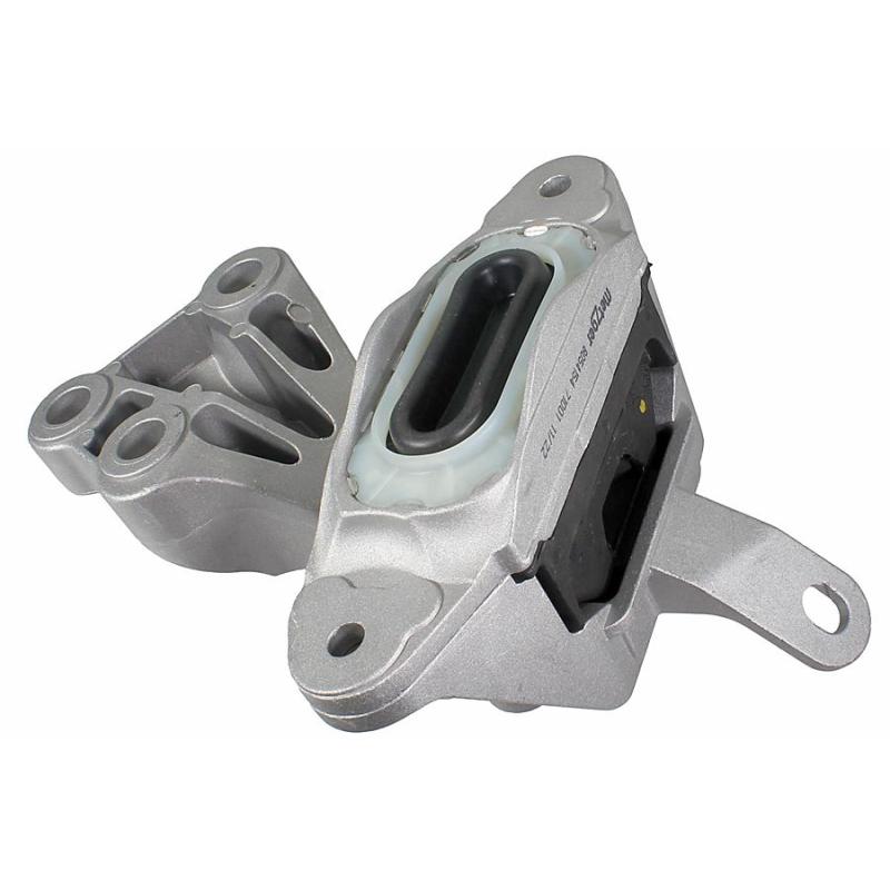Support moteur METZGER 8054154 - Visuel 1
