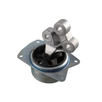 Suspension, boîte automatique METZGER [8054155]