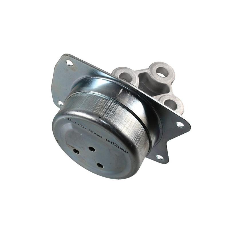 Suspension, boîte automatique METZGER 8054155 - Visuel 1