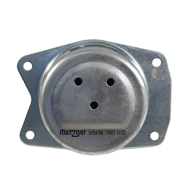 Suspension, boîte automatique METZGER 8054156 - Visuel 2