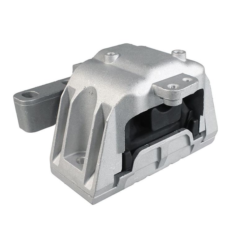 Support moteur METZGER 8054157 - Visuel 1