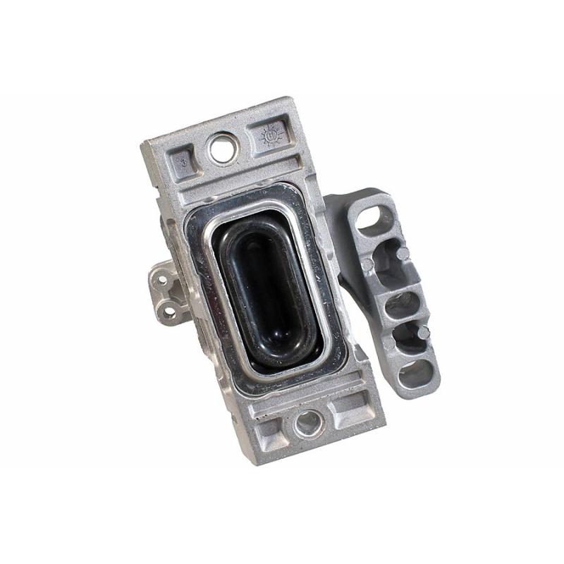 Support moteur METZGER 8054157 - Visuel 2