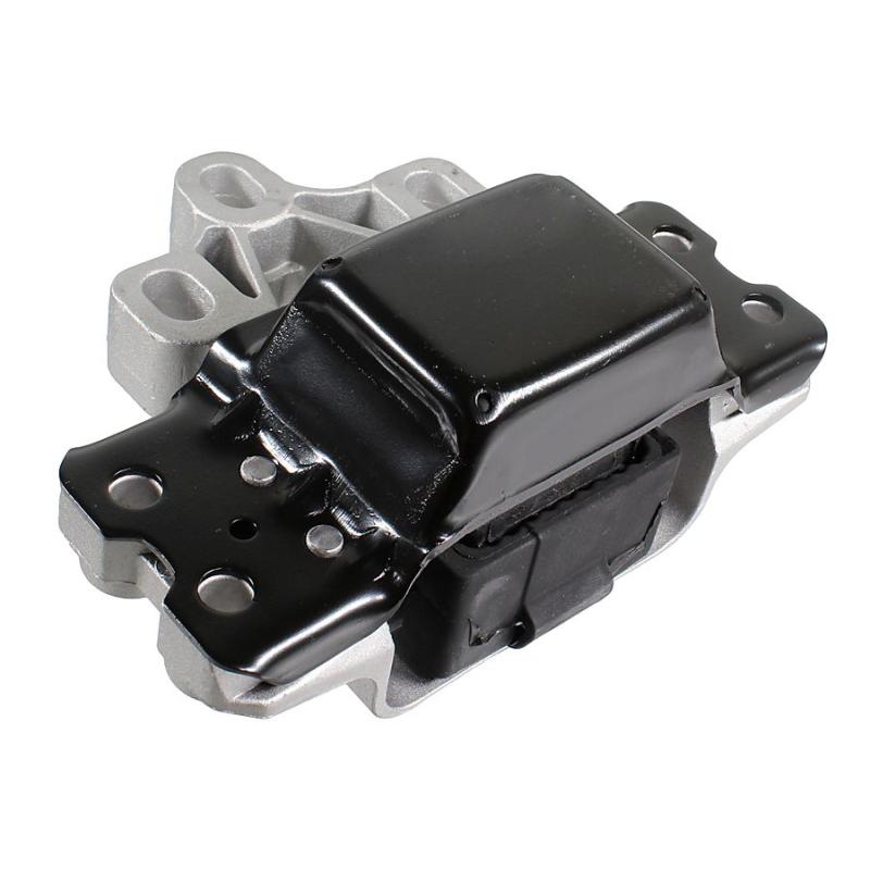 Suspension, boîte automatique METZGER 8054159 - Visuel 1