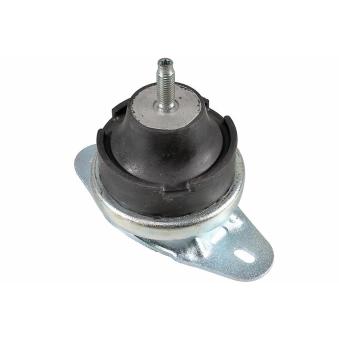 Support moteur METZGER OEM 184493