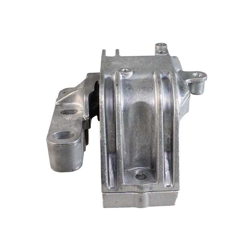 Support moteur METZGER 8054161 - Visuel 2