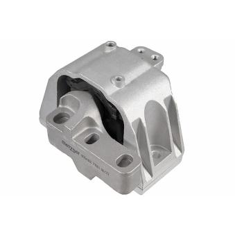 Support moteur METZGER OEM 1J0199262CP Support moteur METZGER OEM 1J0199262CP