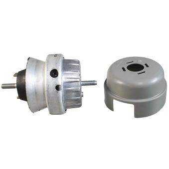 Support moteur METZGER OEM 4F0199379 Support moteur METZGER OEM 4F0199379