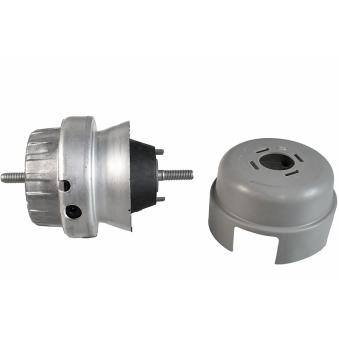 Support moteur METZGER OEM 4F0199382AQ Support moteur METZGER OEM 4F0199382AQ