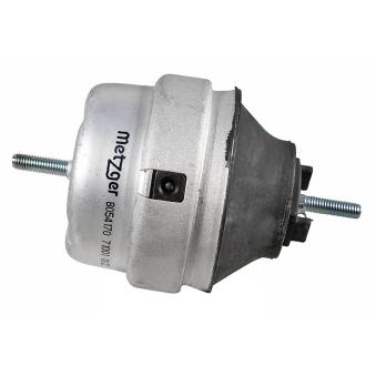 Support moteur METZGER OEM 4B0199379E Support moteur METZGER OEM 4B0199379E