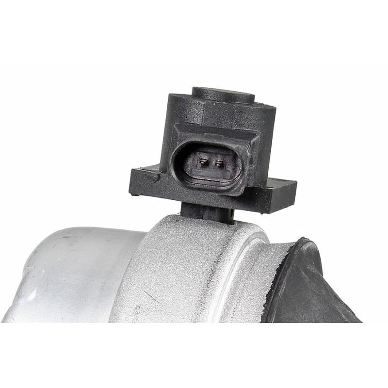 Support moteur METZGER 8054170 - Visuel 1