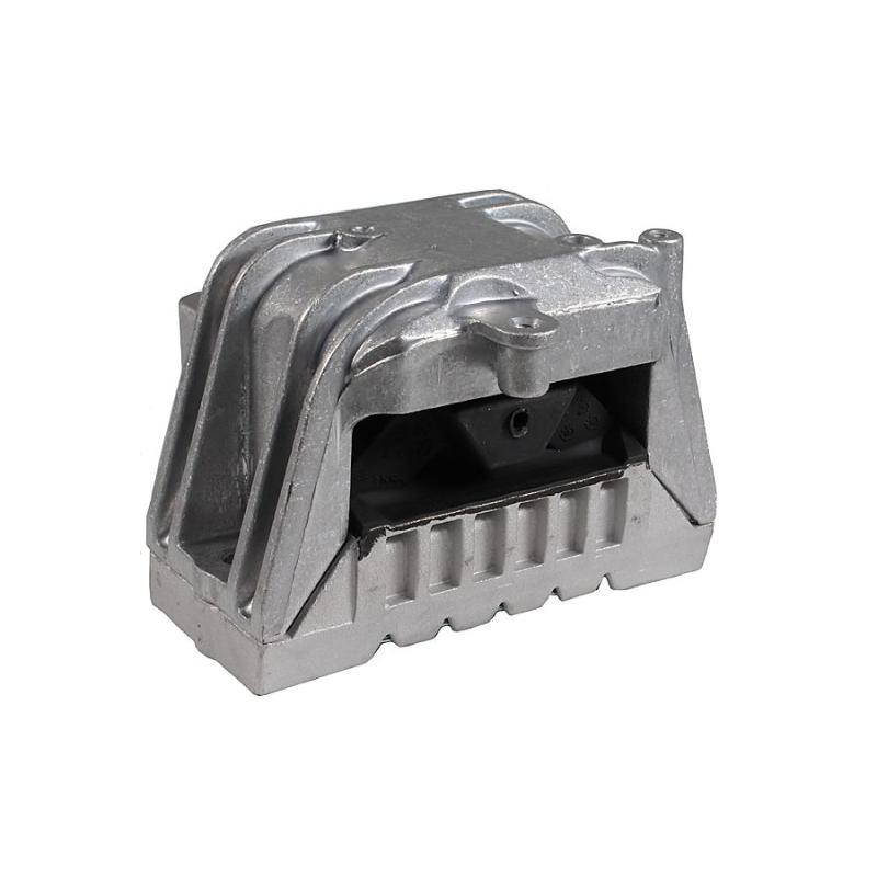 Support moteur METZGER 8054171 - Visuel 1