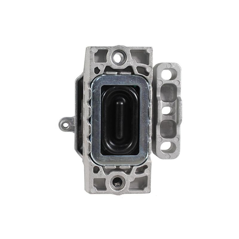 Support moteur METZGER 8054171 - Visuel 2