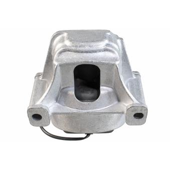 Support moteur METZGER 8054174 pour AUDI A6 1.8 TFSI - 190cv