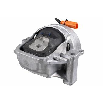 Support moteur METZGER OEM 8R0199381Q Support moteur METZGER OEM 8R0199381Q