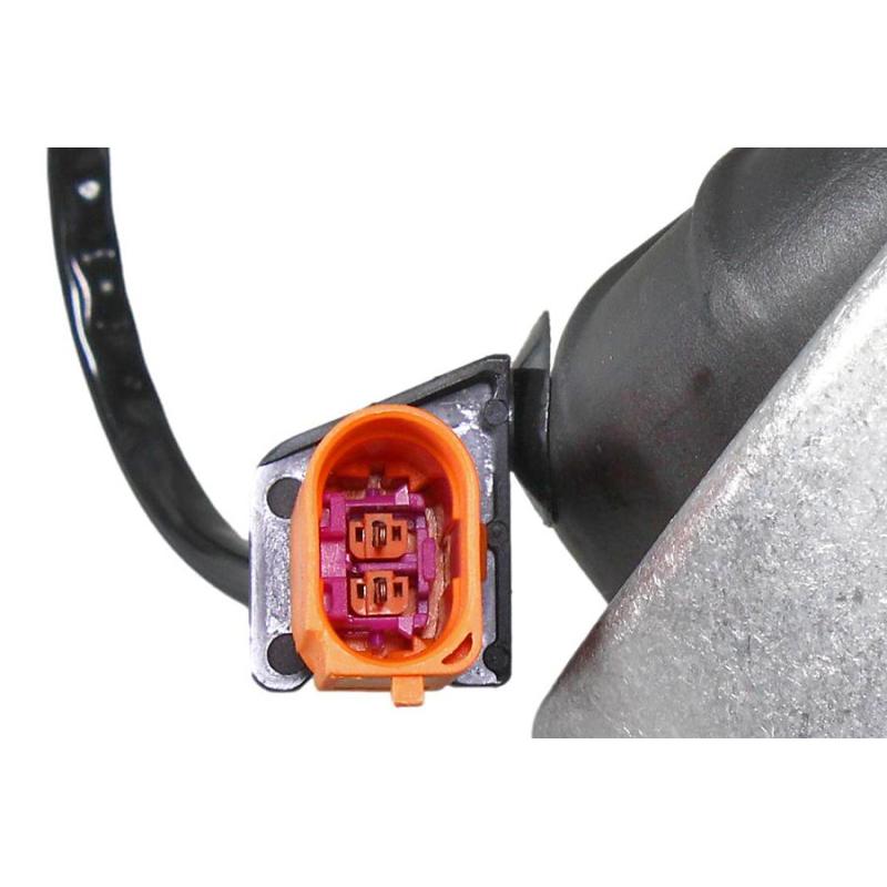 Support moteur METZGER 8054175 - Visuel 1