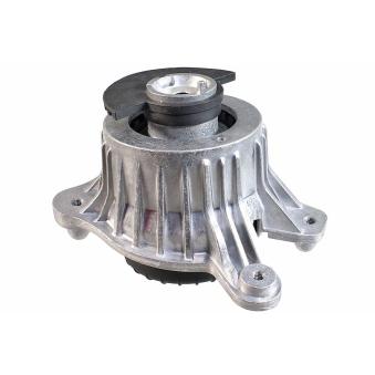Support moteur METZGER 8054180 pour MERCEDES-BENZ CLASSE C C 200 BlueTEC / d - 136cv