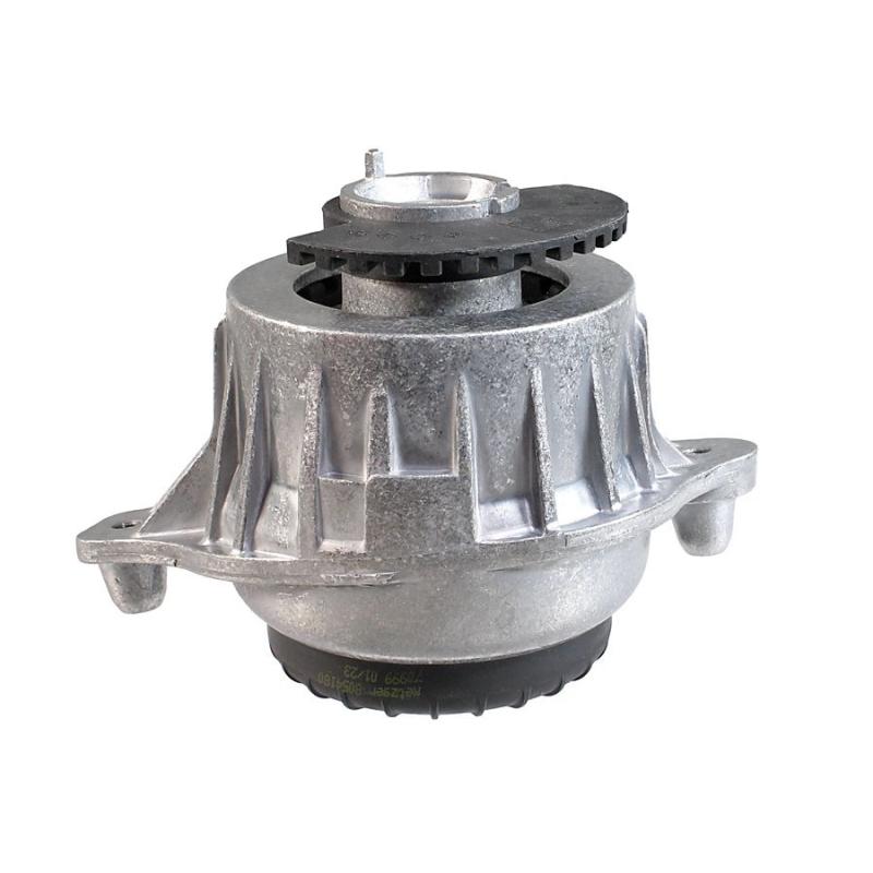 Support moteur METZGER 8054180 - Visuel 1