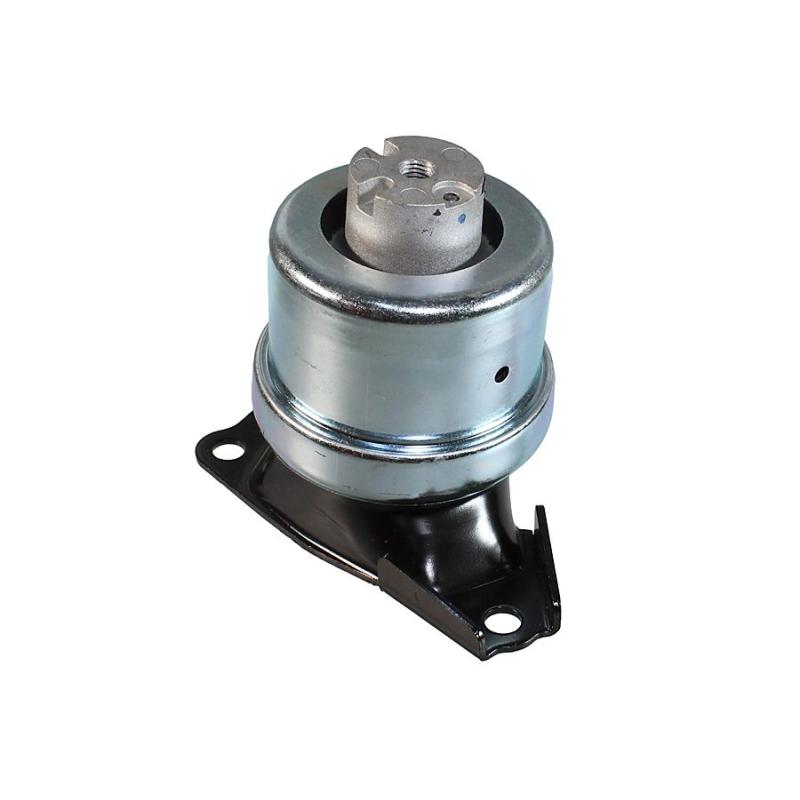 Support moteur METZGER 8054183 - Visuel 1
