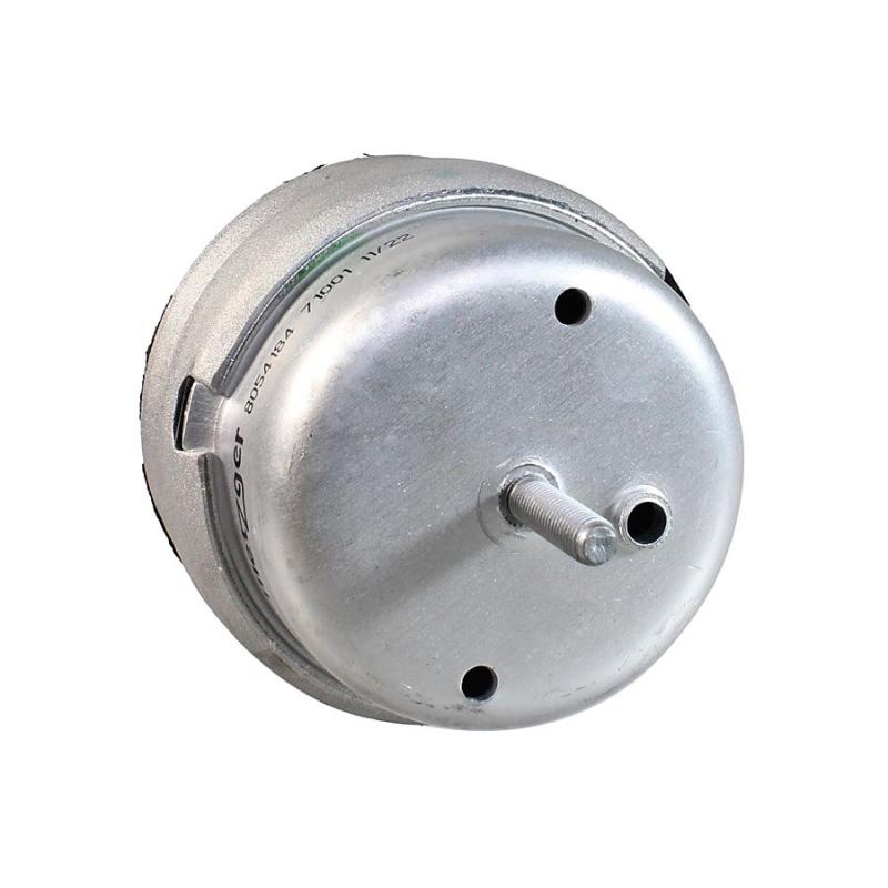 Support moteur METZGER 8054184 - Visuel 1