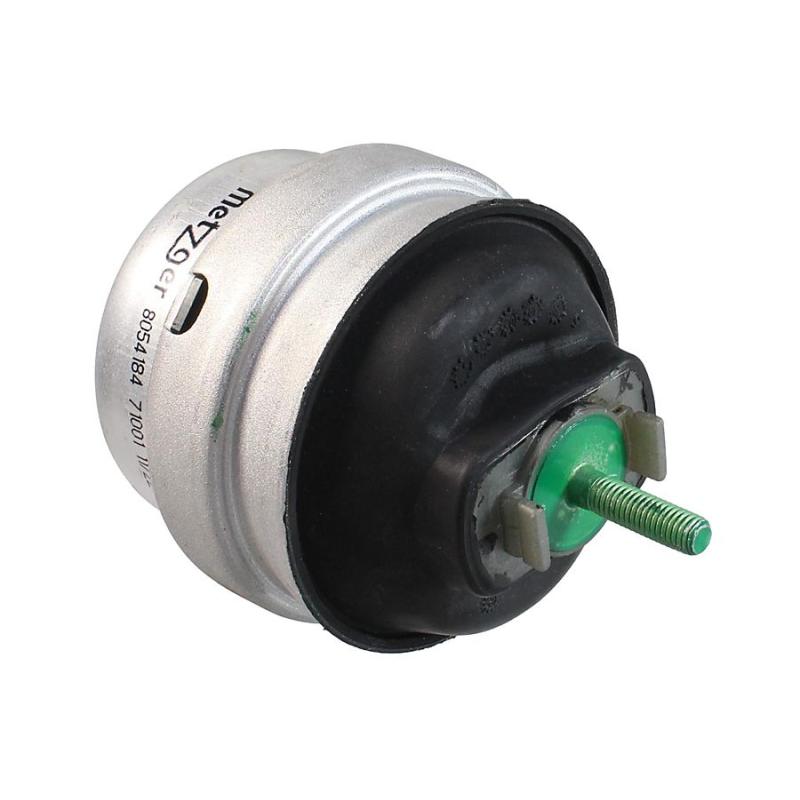 Support moteur METZGER 8054184 - Visuel 2