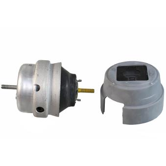 Support moteur METZGER OEM 8E0199382AJ