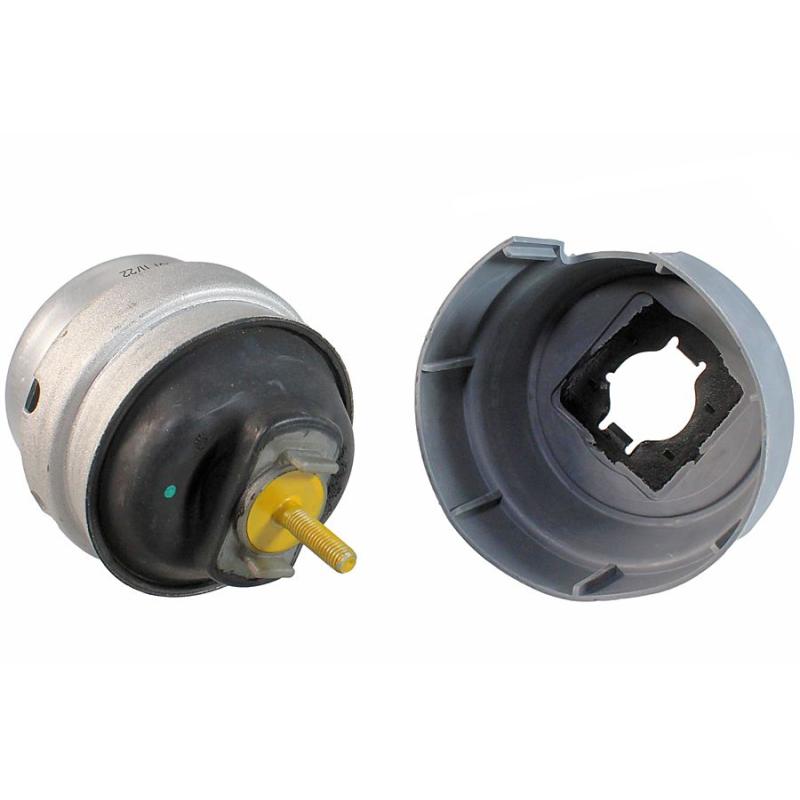 Support moteur METZGER 8054185 - Visuel 1