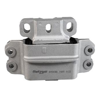 Suspension, boîte de vitesse manuelle METZGER 8054186 pour FORD B-MAX 2.0 TDI - 110cv