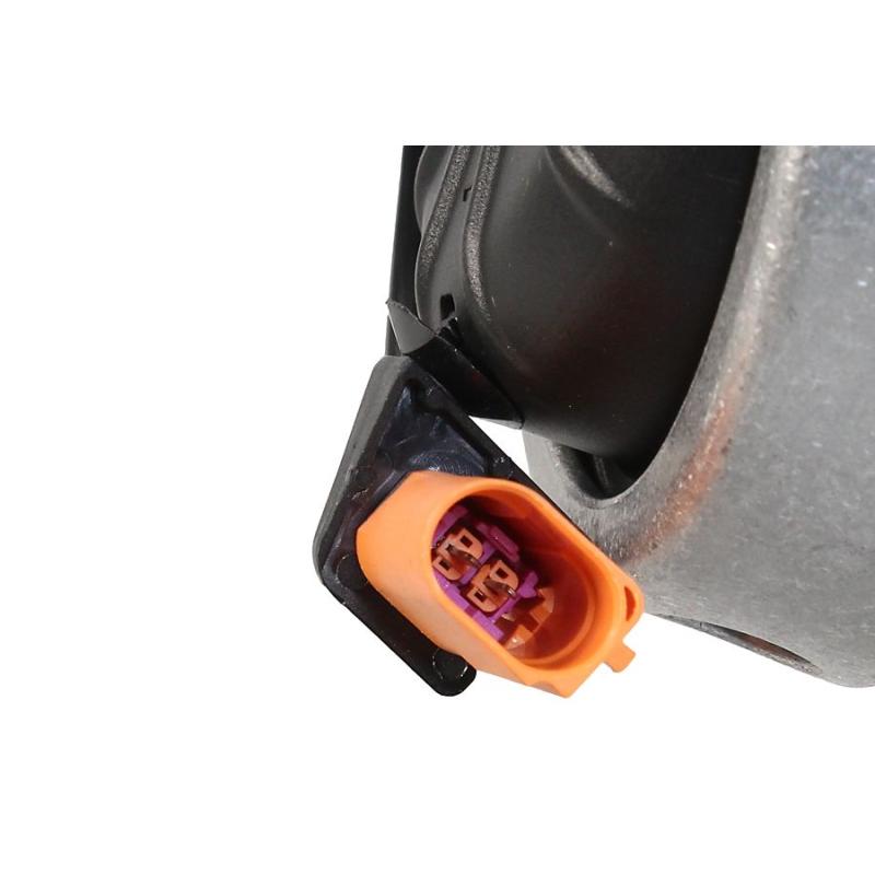 Support moteur METZGER 8054192 - Visuel 2