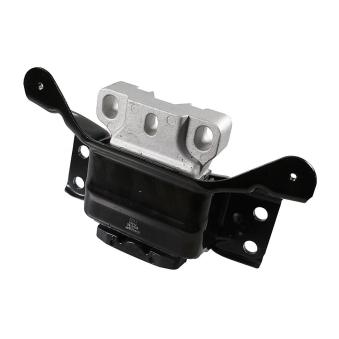 Suspension, boîte automatique METZGER 8054195 pour CHRYSLER 300 1.6 - 110cv