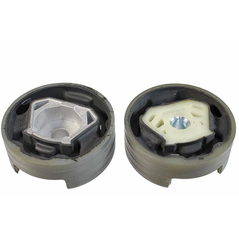 Support moteur METZGER 8054196 - Visuel 1