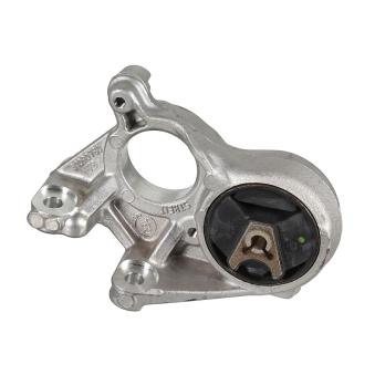 Support moteur METZGER OEM 1807HC