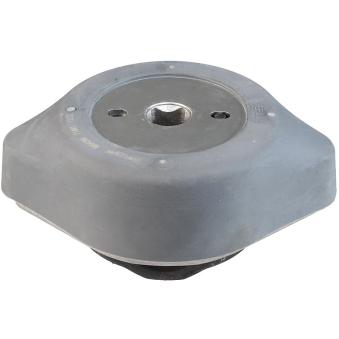 Suspension, boîte automatique METZGER 8054205