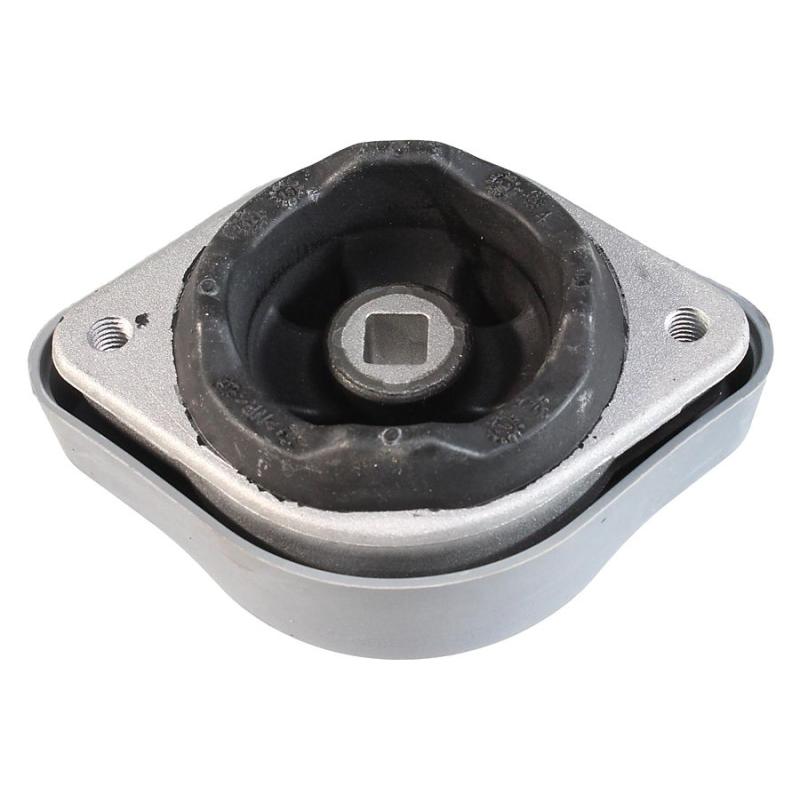 Suspension, boîte automatique METZGER 8054205 - Visuel 1
