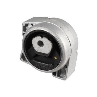 Suspension, boîte de vitesse manuelle METZGER 8054211 pour HYUNDAI TERRACAN E-CELL - 68cv