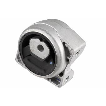 Suspension, boîte de vitesse manuelle METZGER 8054212 pour HYUNDAI TERRACAN E-CELL - 68cv