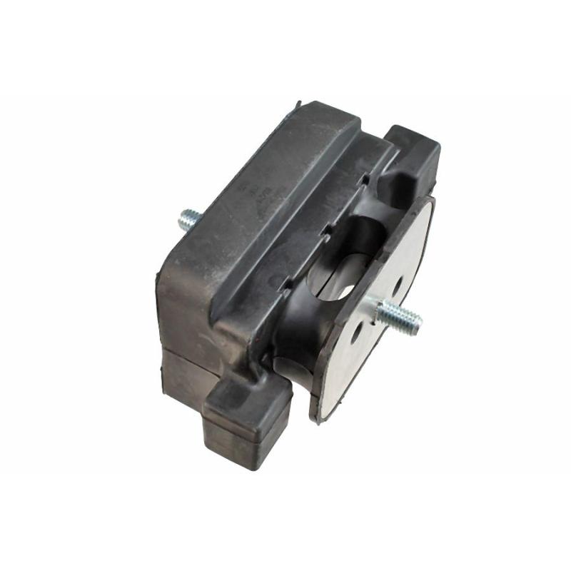 Suspension, boîte automatique METZGER 8054216 - Visuel 1