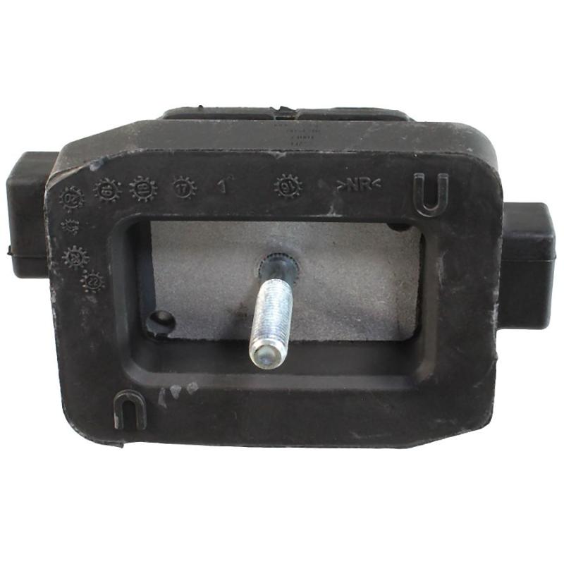 Suspension, boîte automatique METZGER 8054216 - Visuel 2